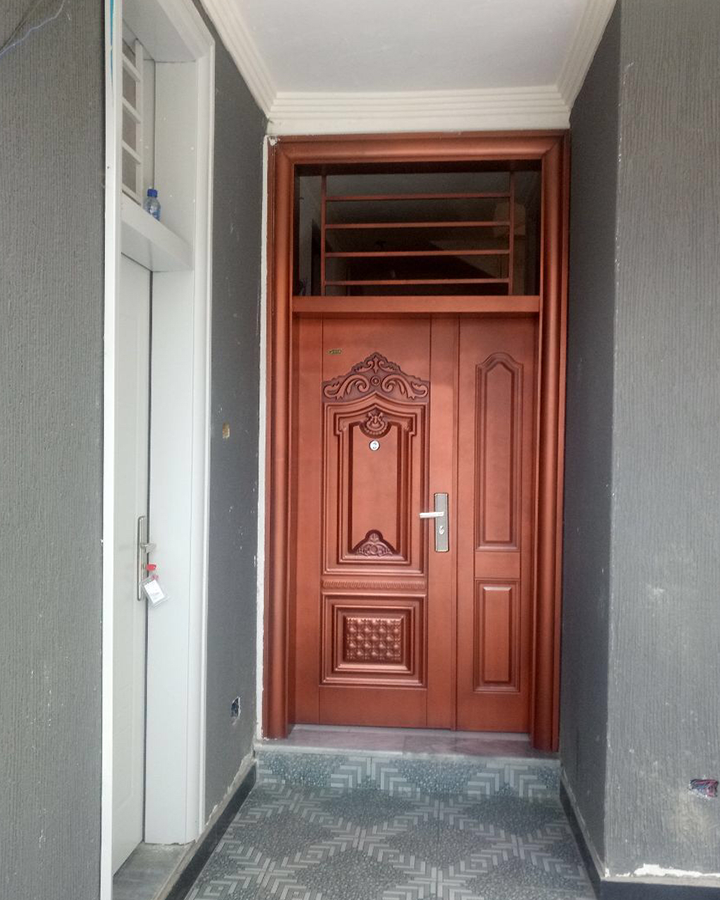 Victor Door Ethiopia,Victor Door price list,Victor Door in Ethiopia,Victor Door in Addis Ababa,best steel doors Ethiopia,premium doors in Ethiopia,high-quality doors Addis Ababa,Victor Door supplier Ethiopia,Victor Door showroom Addis Ababa,where to buy Victor Door in Ethiopia,Ethiopian durable doors,steel security doors Ethiopia,wood-finish metal doors Ethiopia,Ethiopian luxury doors,Victor Door company Ethiopia,Victor Door manufacturing Ethiopia,ቪክቶር በር Ethiopia,ቪክቶር በር price list,ቪክቶር በር in Ethiopia,ቪክቶር በር in Addis Ababa,best steel doors ቪክቶር በር,premium ቪክቶር በር in Ethiopia,high-quality ቪክቶር በር Addis Ababa,Victor Door ቪክቶር በር supplier Ethiopia,Victor Door ቪክቶር በር showroom Addis Ababa,where to buy ቪክቶር በር in Ethiopia,Victor Door price in Ethiopia,Victor Door price in Addis Ababa,Victor Door price comparison,Victor Door cost Ethiopia,affordable doors in Ethiopia,high-quality doors at best price Ethiopia,steel doors price Addis Ababa,modern doors price Ethiopia,Victor Door wholesale Ethiopia,Victor Door dealers in Ethiopia,ቪክቶር በር price in Ethiopia,ቪክቶር በር price in Addis Ababa,ቪክቶር በር cost Ethiopia,affordable ቪክቶር በር in Ethiopia,Victor Door Ethiopia phone number,Victor Door Ethiopia contact,Victor Door company address Ethiopia,Victor Door Addis Ababa location,Victor Door factory Ethiopia,Victor Door showroom Addis Ababa,Victor Door customer support Ethiopia,where to buy Victor Door in Addis Ababa,ቪክቶር በር Ethiopia phone number,ቪክቶር በር Ethiopia contact,ቪክቶር በር company address Ethiopia,ቪክቶር በር Addis Ababa location,ቪክቶር በር factory Ethiopia,ቪክቶር በር showroom Addis Ababa,ቪክቶር በር customer support Ethiopia,best security doors in Ethiopia,affordable yet durable doors in Addis Ababa,buy steel doors in Addis Ababa,best doors for hotels in Ethiopia,Victor Door for commercial buildings,Victor Door installation services Ethiopia,Victor Door warranty and maintenance Ethiopia,luxury doors for homes Ethiopia,Victor Door delivery Addis Ababa,top door brands in Ethiopia,Victor Door reviews Ethiopia,buy Victor Door online Ethiopia,best security ቪክቶር በር in Ethiopia,affordable yet durable ቪክቶር በር in Addis Ababa,buy steel ቪክቶር በር in Addis Ababa,best doors for hotels in Ethiopia ቪክቶር በር,best doors for hotels in Addis Ababa,steel security doors for businesses Ethiopia,modern hotel doors Ethiopia,commercial doors for offices Ethiopia,Victor Door for enterprises,luxury wooden-finish steel doors Ethiopia,best doors for real estate projects Ethiopia,Victor Door for apartment buildings,soundproof doors Ethiopia,fireproof doors Addis Ababa,Victor Door durability test,high-end residential doors Ethiopia,corporate office doors Ethiopia,best doors for hotels in Addis Ababa ቪክቶር በር,steel security ቪክቶር በር for businesses Ethiopia,modern hotel doors ቪክቶር በር Ethiopia,commercial doors for offices Ethiopia ቪክቶር በር,wood-finish steel doors Ethiopia,Victor Door safety features,fireproof doors Ethiopia,waterproof doors Ethiopia,anti-theft doors Ethiopia,Victor Door security rating,customizable doors Ethiopia,Victor Door warranty Ethiopia,steel door vs wooden door Ethiopia,Victor Door finishing options,Victor Door catalog Ethiopia,Victor Door accessories Ethiopia,Victor Door customization options,wood-finish steel ቪክቶር በር Ethiopia,Victor Door safety features ቪክቶር በር,fireproof ቪክቶር በር Ethiopia,waterproof ቪክቶር በር Ethiopia,best door brands in Ethiopia,high-quality steel doors Addis Ababa,where to buy steel doors in Ethiopia,modern security doors Ethiopia,wood-finish steel doors vs wooden doors,Victor Door vs traditional doors,Victor Door vs imported doors,affordable vs luxury doors Ethiopia,best local door manufacturers Ethiopia,Victor Door vs Chinese doors Ethiopia,Victor Door vs European doors,best door brands in Ethiopia ቪክቶር በር,high-quality steel ቪክቶር በር Addis Ababa,where to buy steel ቪክቶር በር in Ethiopia,modern security ቪክቶር በር Ethiopia,Victor Door photos,Victor Door Ethiopia images,Victor Door showroom photos,Victor Door installation gallery,modern door designs Ethiopia,Victor Door catalog PDF,Victor Door product images,Victor Door showroom video Ethiopia,best door designs in Ethiopia,ቪክቶር በር photos,ቪክቶር በር Ethiopia images,ቪክቶር በር showroom photos,ቪክቶር በር installation gallery,Victor Door Amharic,Victor Door Addis Ababa Ethiopia,Victor Door supplier near me,Victor Door delivery services Ethiopia,buy Victor Door Addis Ababa showroom,ቪክቶር በር Amharic,ቪክቶር በር Addis Ababa Ethiopia,ቪክቶር በር supplier near me,ቪክቶር በር delivery services Ethiopia,buy ቪክቶር በር Addis Ababa showroom