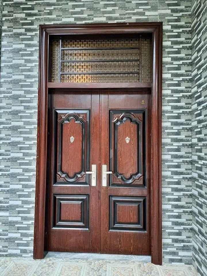 Victor Door Ethiopia,Victor Door price list,Victor Door in Ethiopia,Victor Door in Addis Ababa,best steel doors Ethiopia,premium doors in Ethiopia,high-quality doors Addis Ababa,Victor Door supplier Ethiopia,Victor Door showroom Addis Ababa,where to buy Victor Door in Ethiopia,Ethiopian durable doors,steel security doors Ethiopia,wood-finish metal doors Ethiopia,Ethiopian luxury doors,Victor Door company Ethiopia,Victor Door manufacturing Ethiopia,ቪክቶር በር Ethiopia,ቪክቶር በር price list,ቪክቶር በር in Ethiopia,ቪክቶር በር in Addis Ababa,best steel doors ቪክቶር በር,premium ቪክቶር በር in Ethiopia,high-quality ቪክቶር በር Addis Ababa,Victor Door ቪክቶር በር supplier Ethiopia,Victor Door ቪክቶር በር showroom Addis Ababa,where to buy ቪክቶር በር in Ethiopia,Victor Door price in Ethiopia,Victor Door price in Addis Ababa,Victor Door price comparison,Victor Door cost Ethiopia,affordable doors in Ethiopia,high-quality doors at best price Ethiopia,steel doors price Addis Ababa,modern doors price Ethiopia,Victor Door wholesale Ethiopia,Victor Door dealers in Ethiopia,ቪክቶር በር price in Ethiopia,ቪክቶር በር price in Addis Ababa,ቪክቶር በር cost Ethiopia,affordable ቪክቶር በር in Ethiopia,Victor Door Ethiopia phone number,Victor Door Ethiopia contact,Victor Door company address Ethiopia,Victor Door Addis Ababa location,Victor Door factory Ethiopia,Victor Door showroom Addis Ababa,Victor Door customer support Ethiopia,where to buy Victor Door in Addis Ababa,ቪክቶር በር Ethiopia phone number,ቪክቶር በር Ethiopia contact,ቪክቶር በር company address Ethiopia,ቪክቶር በር Addis Ababa location,ቪክቶር በር factory Ethiopia,ቪክቶር በር showroom Addis Ababa,ቪክቶር በር customer support Ethiopia,best security doors in Ethiopia,affordable yet durable doors in Addis Ababa,buy steel doors in Addis Ababa,best doors for hotels in Ethiopia,Victor Door for commercial buildings,Victor Door installation services Ethiopia,Victor Door warranty and maintenance Ethiopia,luxury doors for homes Ethiopia,Victor Door delivery Addis Ababa,top door brands in Ethiopia,Victor Door reviews Ethiopia,buy Victor Door online Ethiopia,best security ቪክቶር በር in Ethiopia,affordable yet durable ቪክቶር በር in Addis Ababa,buy steel ቪክቶር በር in Addis Ababa,best doors for hotels in Ethiopia ቪክቶር በር,best doors for hotels in Addis Ababa,steel security doors for businesses Ethiopia,modern hotel doors Ethiopia,commercial doors for offices Ethiopia,Victor Door for enterprises,luxury wooden-finish steel doors Ethiopia,best doors for real estate projects Ethiopia,Victor Door for apartment buildings,soundproof doors Ethiopia,fireproof doors Addis Ababa,Victor Door durability test,high-end residential doors Ethiopia,corporate office doors Ethiopia,best doors for hotels in Addis Ababa ቪክቶር በር,steel security ቪክቶር በር for businesses Ethiopia,modern hotel doors ቪክቶር በር Ethiopia,commercial doors for offices Ethiopia ቪክቶር በር,wood-finish steel doors Ethiopia,Victor Door safety features,fireproof doors Ethiopia,waterproof doors Ethiopia,anti-theft doors Ethiopia,Victor Door security rating,customizable doors Ethiopia,Victor Door warranty Ethiopia,steel door vs wooden door Ethiopia,Victor Door finishing options,Victor Door catalog Ethiopia,Victor Door accessories Ethiopia,Victor Door customization options,wood-finish steel ቪክቶር በር Ethiopia,Victor Door safety features ቪክቶር በር,fireproof ቪክቶር በር Ethiopia,waterproof ቪክቶር በር Ethiopia,best door brands in Ethiopia,high-quality steel doors Addis Ababa,where to buy steel doors in Ethiopia,modern security doors Ethiopia,wood-finish steel doors vs wooden doors,Victor Door vs traditional doors,Victor Door vs imported doors,affordable vs luxury doors Ethiopia,best local door manufacturers Ethiopia,Victor Door vs Chinese doors Ethiopia,Victor Door vs European doors,best door brands in Ethiopia ቪክቶር በር,high-quality steel ቪክቶር በር Addis Ababa,where to buy steel ቪክቶር በር in Ethiopia,modern security ቪክቶር በር Ethiopia,Victor Door photos,Victor Door Ethiopia images,Victor Door showroom photos,Victor Door installation gallery,modern door designs Ethiopia,Victor Door catalog PDF,Victor Door product images,Victor Door showroom video Ethiopia,best door designs in Ethiopia,ቪክቶር በር photos,ቪክቶር በር Ethiopia images,ቪክቶር በር showroom photos,ቪክቶር በር installation gallery,Victor Door Amharic,Victor Door Addis Ababa Ethiopia,Victor Door supplier near me,Victor Door delivery services Ethiopia,buy Victor Door Addis Ababa showroom,ቪክቶር በር Amharic,ቪክቶር በር Addis Ababa Ethiopia,ቪክቶር በር supplier near me,ቪክቶር በር delivery services Ethiopia,buy ቪክቶር በር Addis Ababa showroom