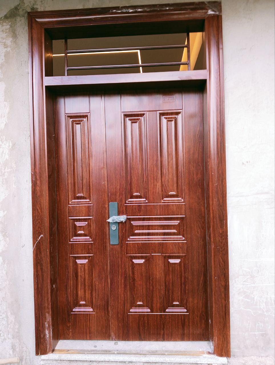 Victor Door Ethiopia,Victor Door price list,Victor Door in Ethiopia,Victor Door in Addis Ababa,best steel doors Ethiopia,premium doors in Ethiopia,high-quality doors Addis Ababa,Victor Door supplier Ethiopia,Victor Door showroom Addis Ababa,where to buy Victor Door in Ethiopia,Ethiopian durable doors,steel security doors Ethiopia,wood-finish metal doors Ethiopia,Ethiopian luxury doors,Victor Door company Ethiopia,Victor Door manufacturing Ethiopia,ቪክቶር በር Ethiopia,ቪክቶር በር price list,ቪክቶር በር in Ethiopia,ቪክቶር በር in Addis Ababa,best steel doors ቪክቶር በር,premium ቪክቶር በር in Ethiopia,high-quality ቪክቶር በር Addis Ababa,Victor Door ቪክቶር በር supplier Ethiopia,Victor Door ቪክቶር በር showroom Addis Ababa,where to buy ቪክቶር በር in Ethiopia,Victor Door price in Ethiopia,Victor Door price in Addis Ababa,Victor Door price comparison,Victor Door cost Ethiopia,affordable doors in Ethiopia,high-quality doors at best price Ethiopia,steel doors price Addis Ababa,modern doors price Ethiopia,Victor Door wholesale Ethiopia,Victor Door dealers in Ethiopia,ቪክቶር በር price in Ethiopia,ቪክቶር በር price in Addis Ababa,ቪክቶር በር cost Ethiopia,affordable ቪክቶር በር in Ethiopia,Victor Door Ethiopia phone number,Victor Door Ethiopia contact,Victor Door company address Ethiopia,Victor Door Addis Ababa location,Victor Door factory Ethiopia,Victor Door showroom Addis Ababa,Victor Door customer support Ethiopia,where to buy Victor Door in Addis Ababa,ቪክቶር በር Ethiopia phone number,ቪክቶር በር Ethiopia contact,ቪክቶር በር company address Ethiopia,ቪክቶር በር Addis Ababa location,ቪክቶር በር factory Ethiopia,ቪክቶር በር showroom Addis Ababa,ቪክቶር በር customer support Ethiopia,best security doors in Ethiopia,affordable yet durable doors in Addis Ababa,buy steel doors in Addis Ababa,best doors for hotels in Ethiopia,Victor Door for commercial buildings,Victor Door installation services Ethiopia,Victor Door warranty and maintenance Ethiopia,luxury doors for homes Ethiopia,Victor Door delivery Addis Ababa,top door brands in Ethiopia,Victor Door reviews Ethiopia,buy Victor Door online Ethiopia,best security ቪክቶር በር in Ethiopia,affordable yet durable ቪክቶር በር in Addis Ababa,buy steel ቪክቶር በር in Addis Ababa,best doors for hotels in Ethiopia ቪክቶር በር,best doors for hotels in Addis Ababa,steel security doors for businesses Ethiopia,modern hotel doors Ethiopia,commercial doors for offices Ethiopia,Victor Door for enterprises,luxury wooden-finish steel doors Ethiopia,best doors for real estate projects Ethiopia,Victor Door for apartment buildings,soundproof doors Ethiopia,fireproof doors Addis Ababa,Victor Door durability test,high-end residential doors Ethiopia,corporate office doors Ethiopia,best doors for hotels in Addis Ababa ቪክቶር በር,steel security ቪክቶር በር for businesses Ethiopia,modern hotel doors ቪክቶር በር Ethiopia,commercial doors for offices Ethiopia ቪክቶር በር,wood-finish steel doors Ethiopia,Victor Door safety features,fireproof doors Ethiopia,waterproof doors Ethiopia,anti-theft doors Ethiopia,Victor Door security rating,customizable doors Ethiopia,Victor Door warranty Ethiopia,steel door vs wooden door Ethiopia,Victor Door finishing options,Victor Door catalog Ethiopia,Victor Door accessories Ethiopia,Victor Door customization options,wood-finish steel ቪክቶር በር Ethiopia,Victor Door safety features ቪክቶር በር,fireproof ቪክቶር በር Ethiopia,waterproof ቪክቶር በር Ethiopia,best door brands in Ethiopia,high-quality steel doors Addis Ababa,where to buy steel doors in Ethiopia,modern security doors Ethiopia,wood-finish steel doors vs wooden doors,Victor Door vs traditional doors,Victor Door vs imported doors,affordable vs luxury doors Ethiopia,best local door manufacturers Ethiopia,Victor Door vs Chinese doors Ethiopia,Victor Door vs European doors,best door brands in Ethiopia ቪክቶር በር,high-quality steel ቪክቶር በር Addis Ababa,where to buy steel ቪክቶር በር in Ethiopia,modern security ቪክቶር በር Ethiopia,Victor Door photos,Victor Door Ethiopia images,Victor Door showroom photos,Victor Door installation gallery,modern door designs Ethiopia,Victor Door catalog PDF,Victor Door product images,Victor Door showroom video Ethiopia,best door designs in Ethiopia,ቪክቶር በር photos,ቪክቶር በር Ethiopia images,ቪክቶር በር showroom photos,ቪክቶር በር installation gallery,Victor Door Amharic,Victor Door Addis Ababa Ethiopia,Victor Door supplier near me,Victor Door delivery services Ethiopia,buy Victor Door Addis Ababa showroom,ቪክቶር በር Amharic,ቪክቶር በር Addis Ababa Ethiopia,ቪክቶር በር supplier near me,ቪክቶር በር delivery services Ethiopia,buy ቪክቶር በር Addis Ababa showroom