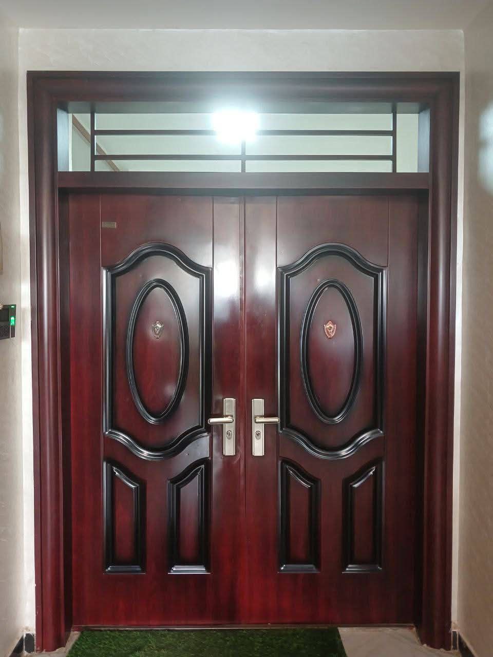 Victor Door Ethiopia,Victor Door price list,Victor Door in Ethiopia,Victor Door in Addis Ababa,best steel doors Ethiopia,premium doors in Ethiopia,high-quality doors Addis Ababa,Victor Door supplier Ethiopia,Victor Door showroom Addis Ababa,where to buy Victor Door in Ethiopia,Ethiopian durable doors,steel security doors Ethiopia,wood-finish metal doors Ethiopia,Ethiopian luxury doors,Victor Door company Ethiopia,Victor Door manufacturing Ethiopia,ቪክቶር በር Ethiopia,ቪክቶር በር price list,ቪክቶር በር in Ethiopia,ቪክቶር በር in Addis Ababa,best steel doors ቪክቶር በር,premium ቪክቶር በር in Ethiopia,high-quality ቪክቶር በር Addis Ababa,Victor Door ቪክቶር በር supplier Ethiopia,Victor Door ቪክቶር በር showroom Addis Ababa,where to buy ቪክቶር በር in Ethiopia,Victor Door price in Ethiopia,Victor Door price in Addis Ababa,Victor Door price comparison,Victor Door cost Ethiopia,affordable doors in Ethiopia,high-quality doors at best price Ethiopia,steel doors price Addis Ababa,modern doors price Ethiopia,Victor Door wholesale Ethiopia,Victor Door dealers in Ethiopia,ቪክቶር በር price in Ethiopia,ቪክቶር በር price in Addis Ababa,ቪክቶር በር cost Ethiopia,affordable ቪክቶር በር in Ethiopia,Victor Door Ethiopia phone number,Victor Door Ethiopia contact,Victor Door company address Ethiopia,Victor Door Addis Ababa location,Victor Door factory Ethiopia,Victor Door showroom Addis Ababa,Victor Door customer support Ethiopia,where to buy Victor Door in Addis Ababa,ቪክቶር በር Ethiopia phone number,ቪክቶር በር Ethiopia contact,ቪክቶር በር company address Ethiopia,ቪክቶር በር Addis Ababa location,ቪክቶር በር factory Ethiopia,ቪክቶር በር showroom Addis Ababa,ቪክቶር በር customer support Ethiopia,best security doors in Ethiopia,affordable yet durable doors in Addis Ababa,buy steel doors in Addis Ababa,best doors for hotels in Ethiopia,Victor Door for commercial buildings,Victor Door installation services Ethiopia,Victor Door warranty and maintenance Ethiopia,luxury doors for homes Ethiopia,Victor Door delivery Addis Ababa,top door brands in Ethiopia,Victor Door reviews Ethiopia,buy Victor Door online Ethiopia,best security ቪክቶር በር in Ethiopia,affordable yet durable ቪክቶር በር in Addis Ababa,buy steel ቪክቶር በር in Addis Ababa,best doors for hotels in Ethiopia ቪክቶር በር,best doors for hotels in Addis Ababa,steel security doors for businesses Ethiopia,modern hotel doors Ethiopia,commercial doors for offices Ethiopia,Victor Door for enterprises,luxury wooden-finish steel doors Ethiopia,best doors for real estate projects Ethiopia,Victor Door for apartment buildings,soundproof doors Ethiopia,fireproof doors Addis Ababa,Victor Door durability test,high-end residential doors Ethiopia,corporate office doors Ethiopia,best doors for hotels in Addis Ababa ቪክቶር በር,steel security ቪክቶር በር for businesses Ethiopia,modern hotel doors ቪክቶር በር Ethiopia,commercial doors for offices Ethiopia ቪክቶር በር,wood-finish steel doors Ethiopia,Victor Door safety features,fireproof doors Ethiopia,waterproof doors Ethiopia,anti-theft doors Ethiopia,Victor Door security rating,customizable doors Ethiopia,Victor Door warranty Ethiopia,steel door vs wooden door Ethiopia,Victor Door finishing options,Victor Door catalog Ethiopia,Victor Door accessories Ethiopia,Victor Door customization options,wood-finish steel ቪክቶር በር Ethiopia,Victor Door safety features ቪክቶር በር,fireproof ቪክቶር በር Ethiopia,waterproof ቪክቶር በር Ethiopia,best door brands in Ethiopia,high-quality steel doors Addis Ababa,where to buy steel doors in Ethiopia,modern security doors Ethiopia,wood-finish steel doors vs wooden doors,Victor Door vs traditional doors,Victor Door vs imported doors,affordable vs luxury doors Ethiopia,best local door manufacturers Ethiopia,Victor Door vs Chinese doors Ethiopia,Victor Door vs European doors,best door brands in Ethiopia ቪክቶር በር,high-quality steel ቪክቶር በር Addis Ababa,where to buy steel ቪክቶር በር in Ethiopia,modern security ቪክቶር በር Ethiopia,Victor Door photos,Victor Door Ethiopia images,Victor Door showroom photos,Victor Door installation gallery,modern door designs Ethiopia,Victor Door catalog PDF,Victor Door product images,Victor Door showroom video Ethiopia,best door designs in Ethiopia,ቪክቶር በር photos,ቪክቶር በር Ethiopia images,ቪክቶር በር showroom photos,ቪክቶር በር installation gallery,Victor Door Amharic,Victor Door Addis Ababa Ethiopia,Victor Door supplier near me,Victor Door delivery services Ethiopia,buy Victor Door Addis Ababa showroom,ቪክቶር በር Amharic,ቪክቶር በር Addis Ababa Ethiopia,ቪክቶር በር supplier near me,ቪክቶር በር delivery services Ethiopia,buy ቪክቶር በር Addis Ababa showroom